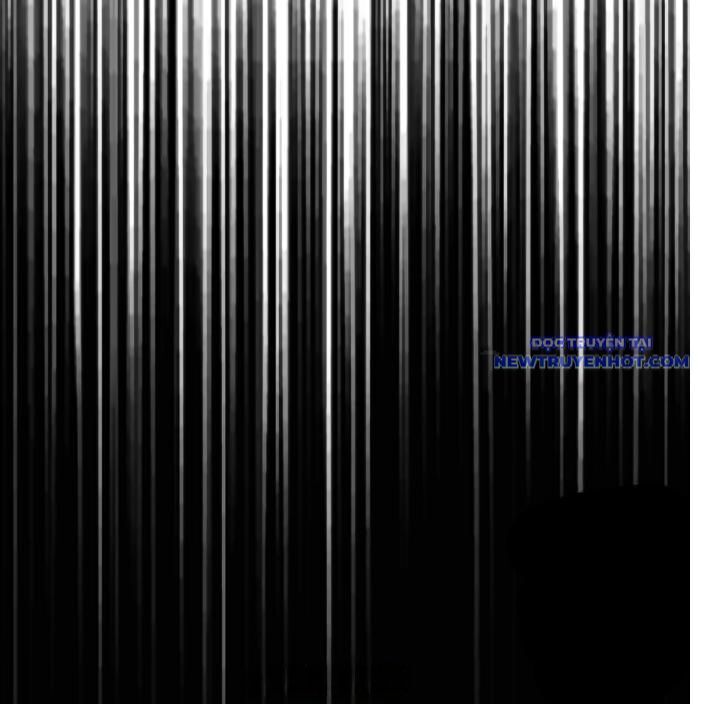 Shark - Cá Mập - Chapter 288 - Page 82