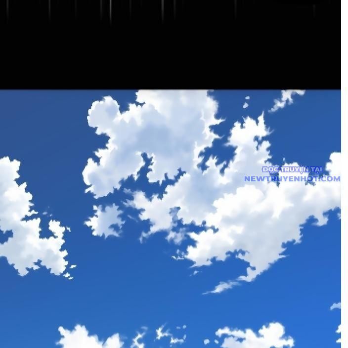 Shark - Cá Mập - Chapter 288 - Page 83