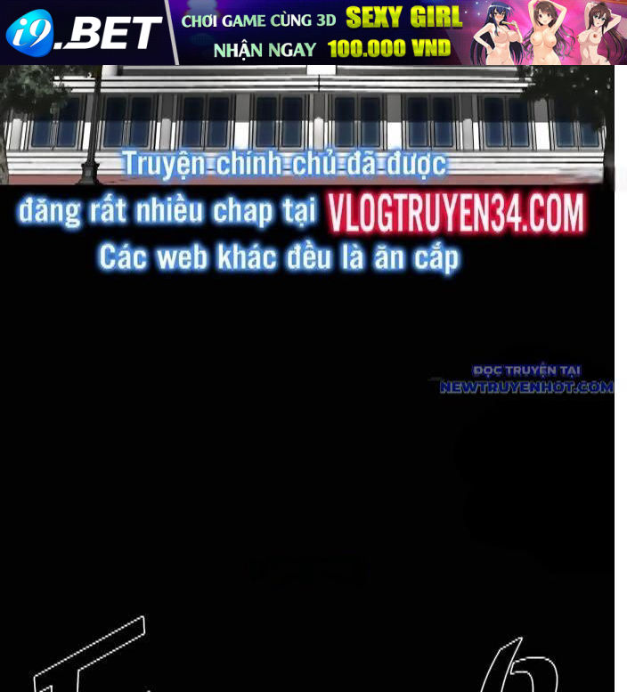 Shark - Cá Mập - Chapter 288 - Page 85