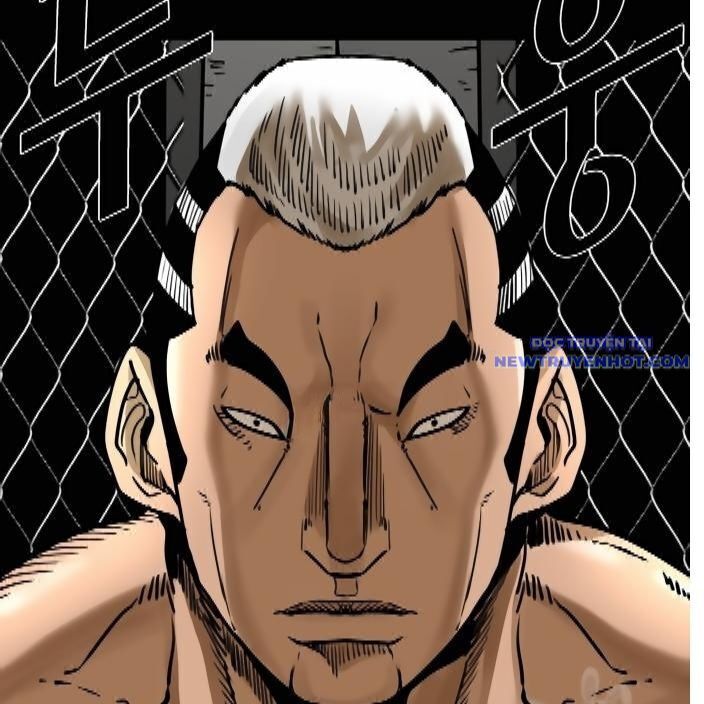 Shark - Cá Mập - Chapter 288 - Page 86