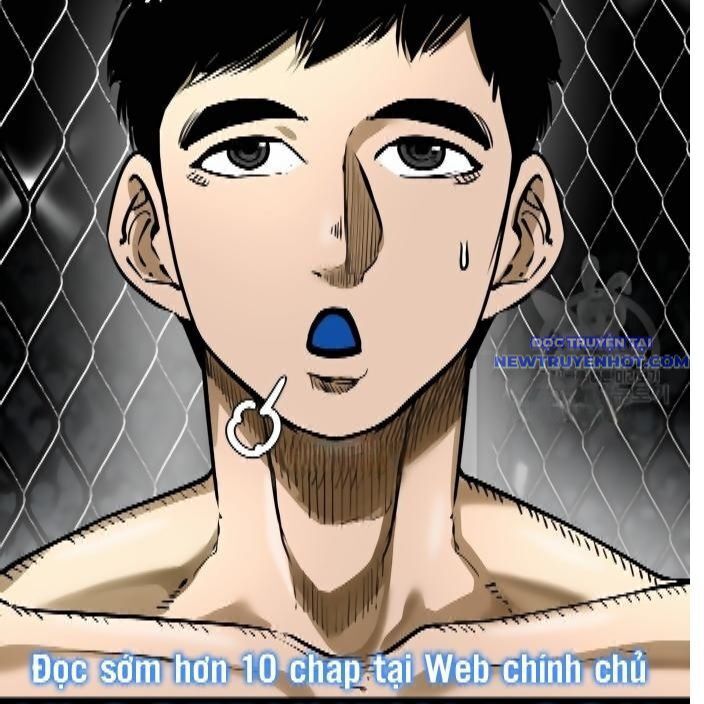 Shark - Cá Mập - Chapter 288 - Page 88