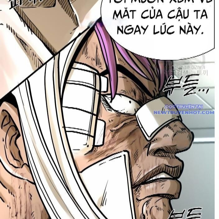 Shark - Cá Mập - Chapter 288 - Page 9