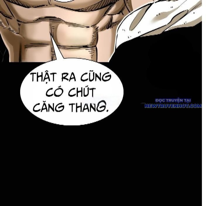 Shark - Cá Mập - Chapter 288 - Page 91