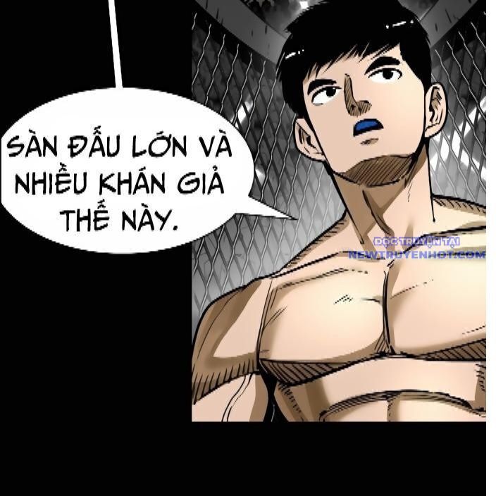 Shark - Cá Mập - Chapter 288 - Page 93