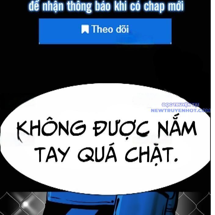 Shark - Cá Mập - Chapter 288 - Page 98