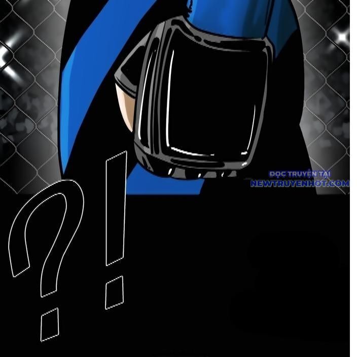 Shark - Cá Mập - Chapter 288 - Page 99