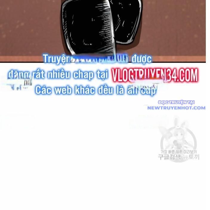 Shark - Cá Mập - Chapter 289 - Page 10