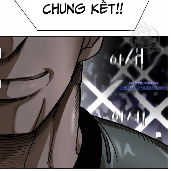 Shark - Cá Mập - Chapter 289 - Page 101