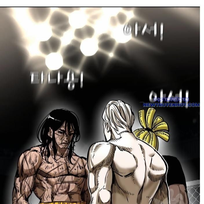 Shark - Cá Mập - Chapter 289 - Page 103