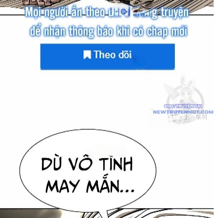 Shark - Cá Mập - Chapter 289 - Page 105