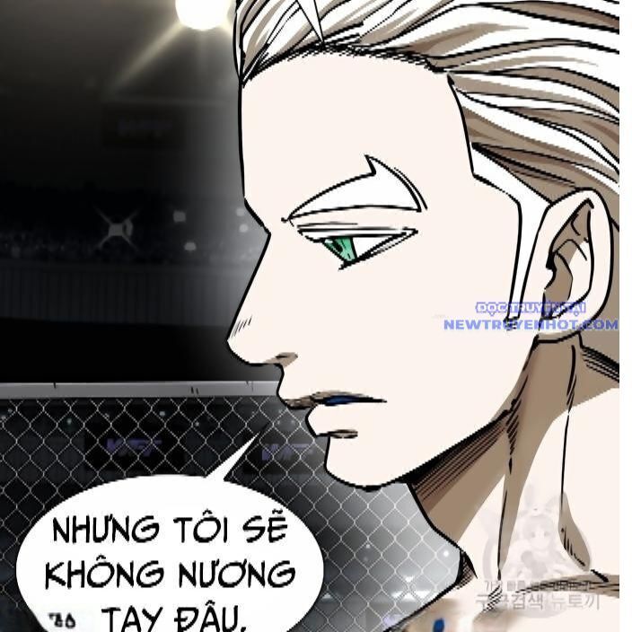 Shark - Cá Mập - Chapter 289 - Page 106