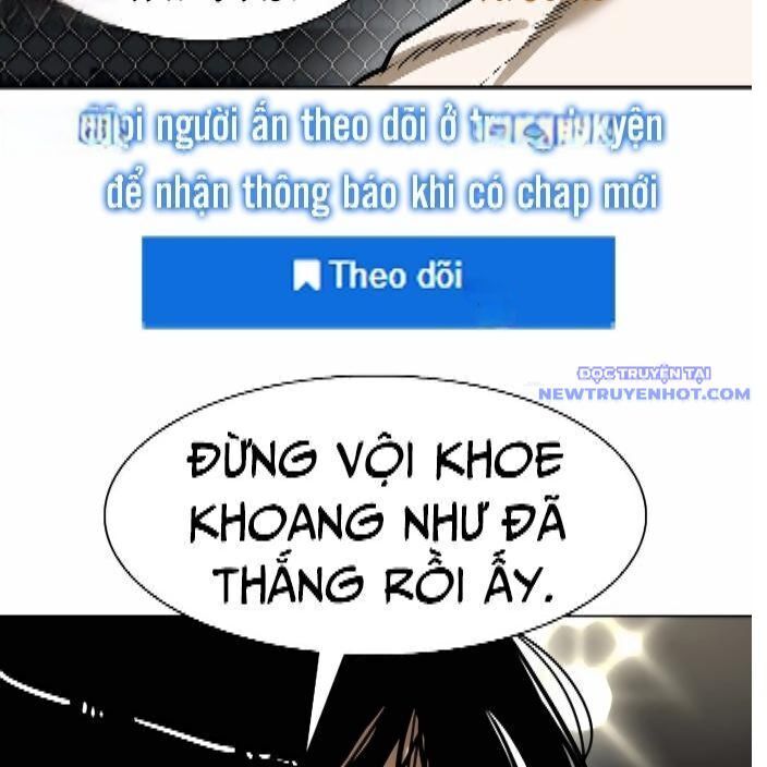 Shark - Cá Mập - Chapter 289 - Page 107