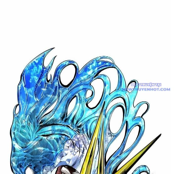 Shark - Cá Mập - Chapter 289 - Page 11