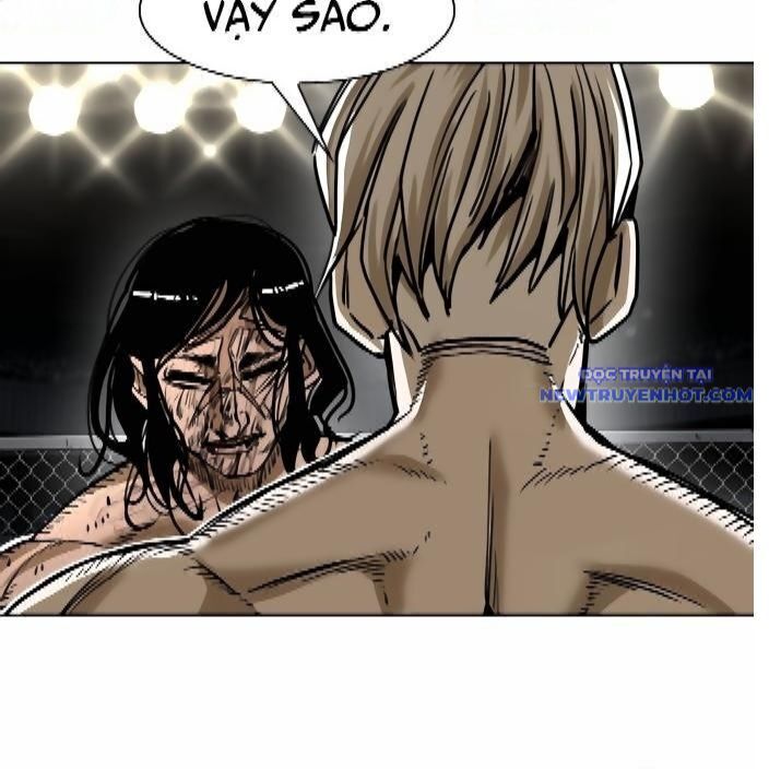 Shark - Cá Mập - Chapter 289 - Page 110