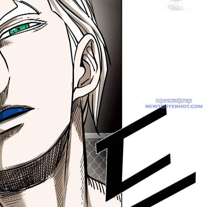 Shark - Cá Mập - Chapter 289 - Page 114