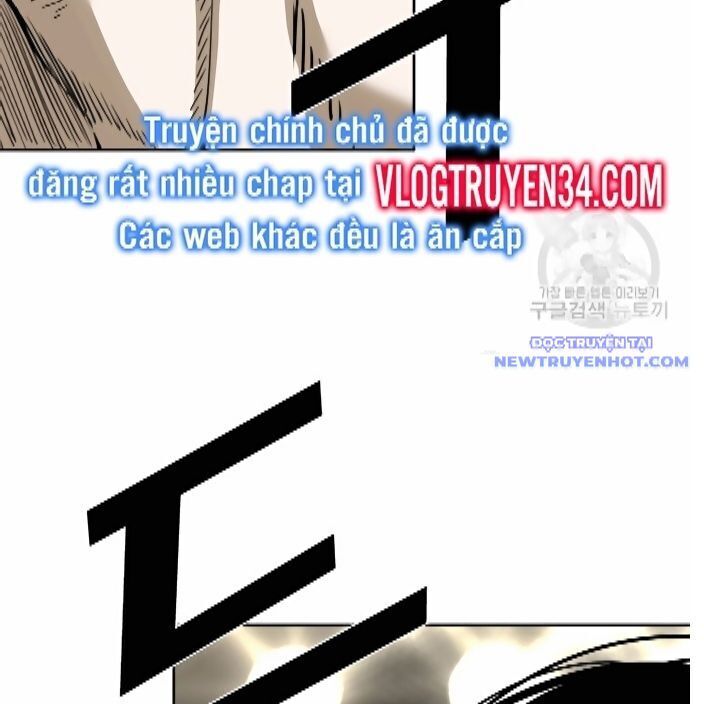 Shark - Cá Mập - Chapter 289 - Page 115