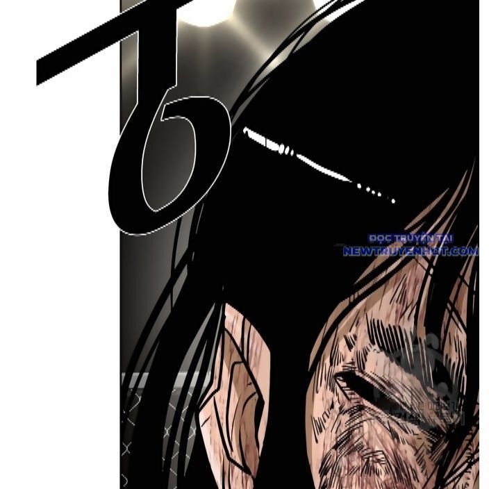 Shark - Cá Mập - Chapter 289 - Page 116