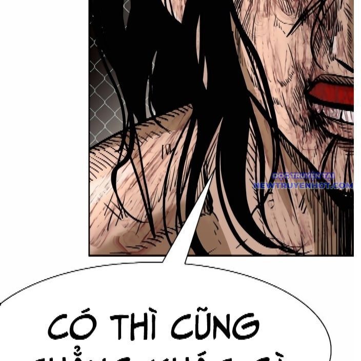 Shark - Cá Mập - Chapter 289 - Page 117
