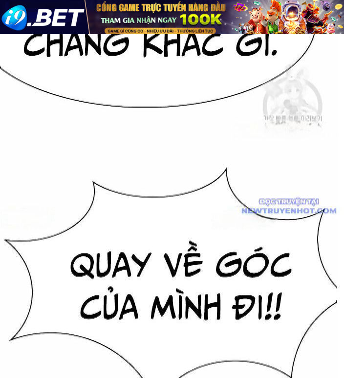 Shark - Cá Mập - Chapter 289 - Page 118