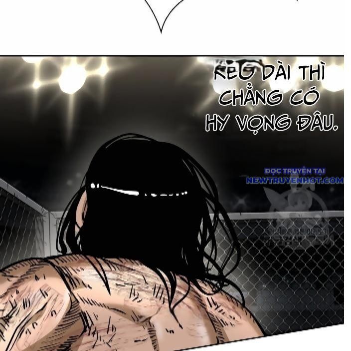 Shark - Cá Mập - Chapter 289 - Page 119