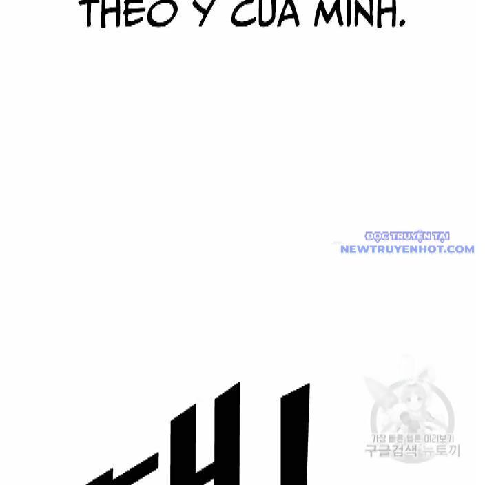 Shark - Cá Mập - Chapter 289 - Page 123