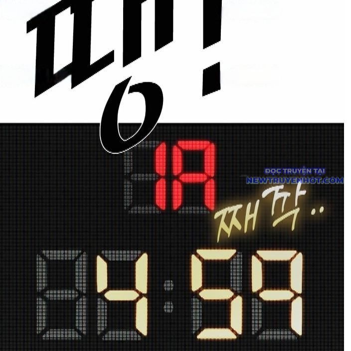 Shark - Cá Mập - Chapter 289 - Page 124