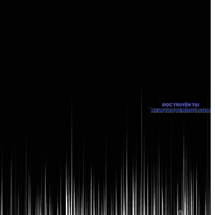 Shark - Cá Mập - Chapter 289 - Page 127