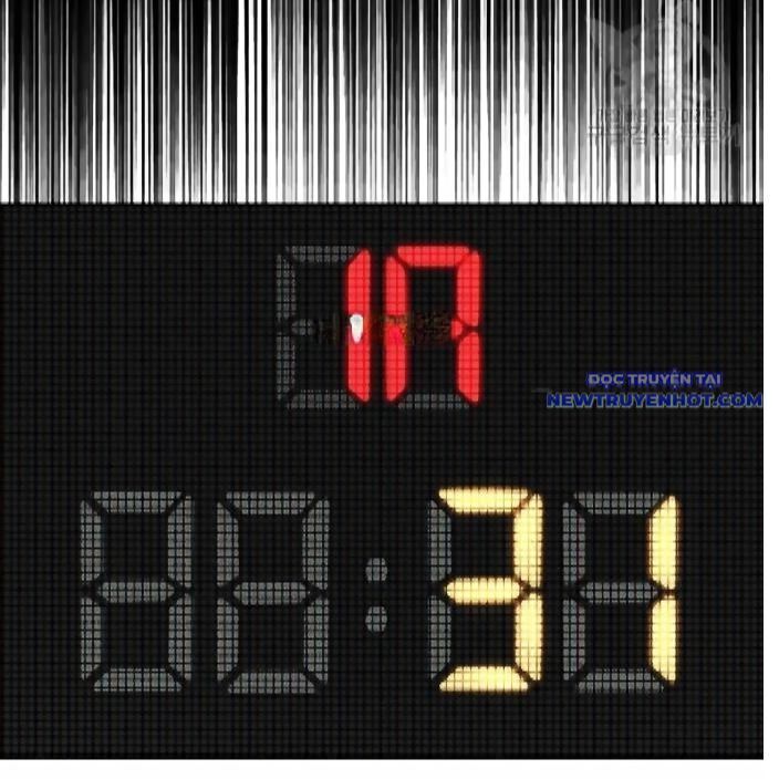 Shark - Cá Mập - Chapter 289 - Page 128