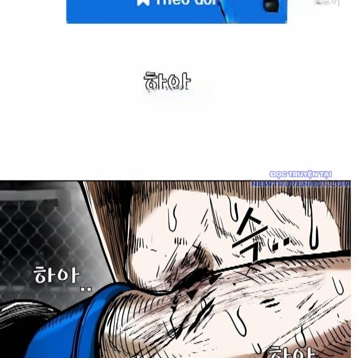 Shark - Cá Mập - Chapter 289 - Page 131