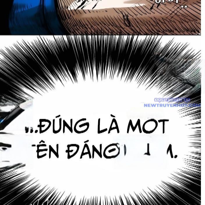 Shark - Cá Mập - Chapter 289 - Page 132