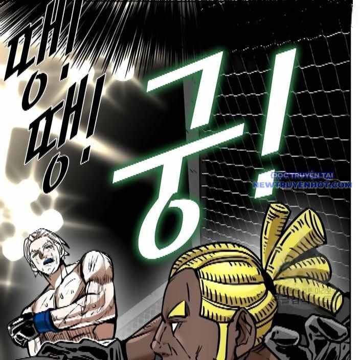 Shark - Cá Mập - Chapter 289 - Page 133