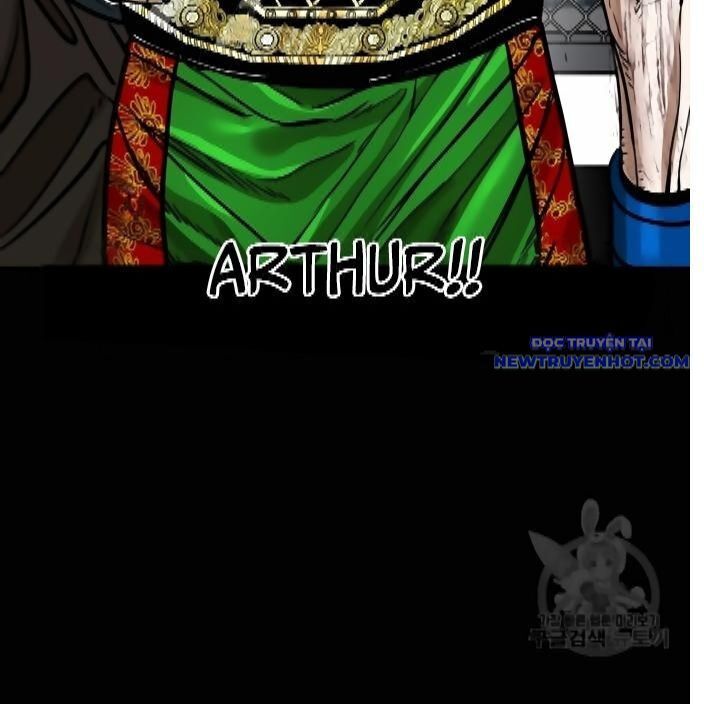 Shark - Cá Mập - Chapter 289 - Page 140