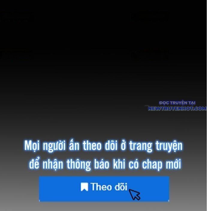 Shark - Cá Mập - Chapter 289 - Page 141