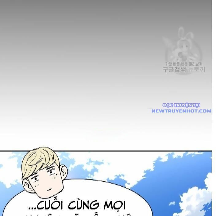 Shark - Cá Mập - Chapter 289 - Page 142