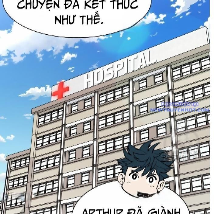 Shark - Cá Mập - Chapter 289 - Page 143