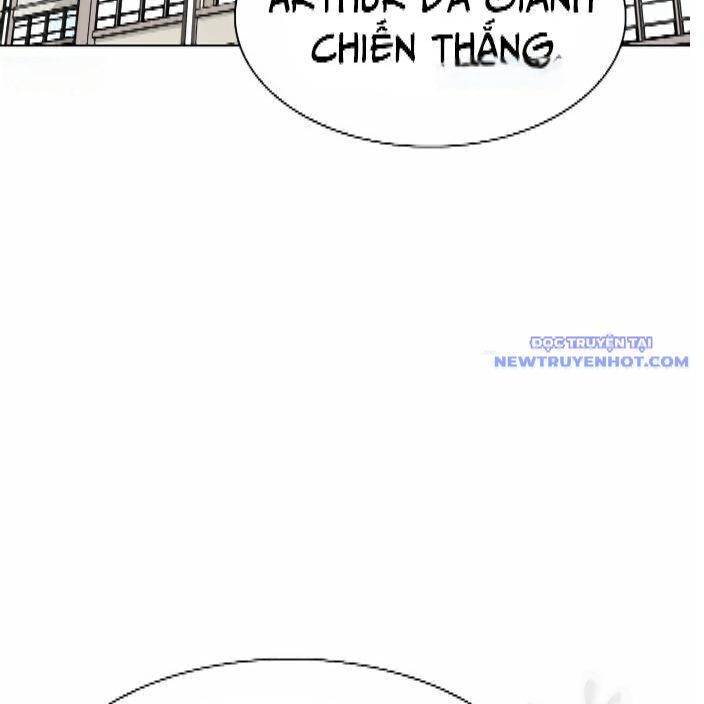 Shark - Cá Mập - Chapter 289 - Page 144