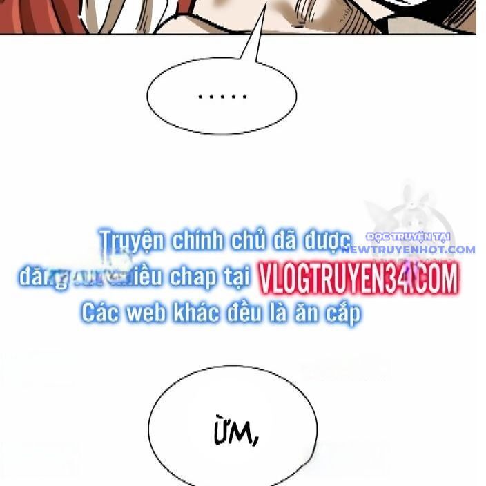 Shark - Cá Mập - Chapter 289 - Page 146