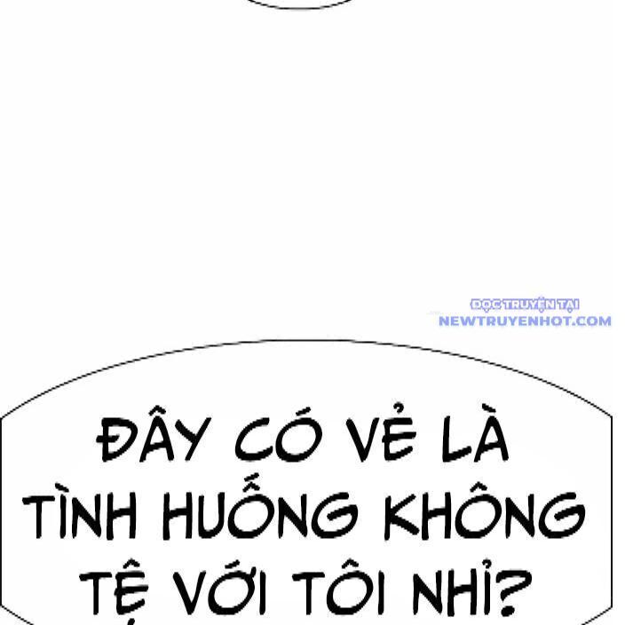 Shark - Cá Mập - Chapter 289 - Page 147