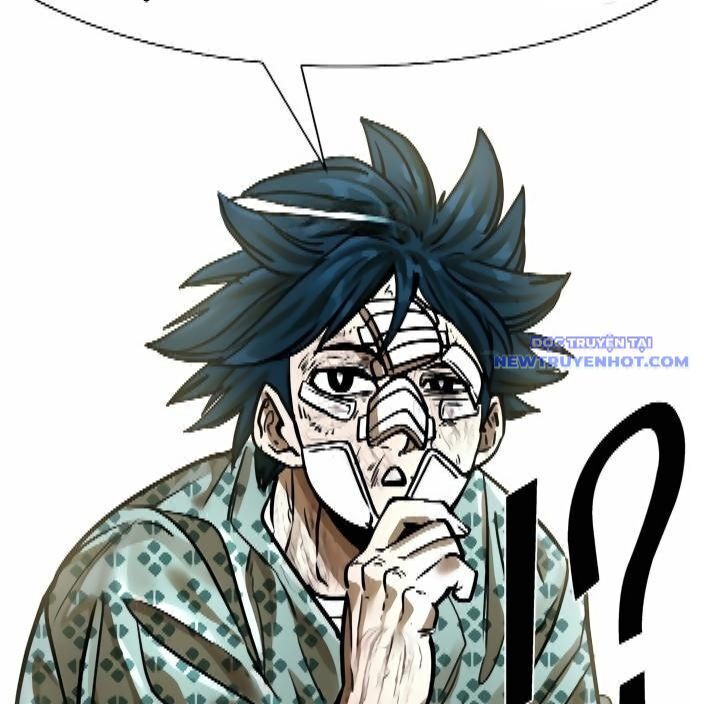 Shark - Cá Mập - Chapter 289 - Page 148