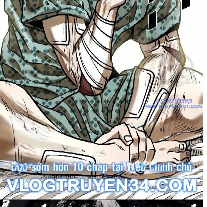 Shark - Cá Mập - Chapter 289 - Page 149