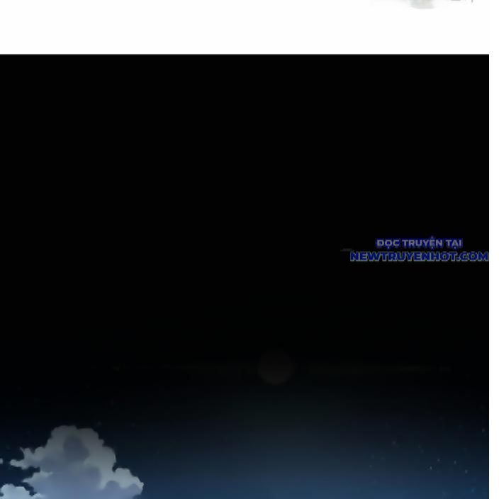 Shark - Cá Mập - Chapter 289 - Page 15