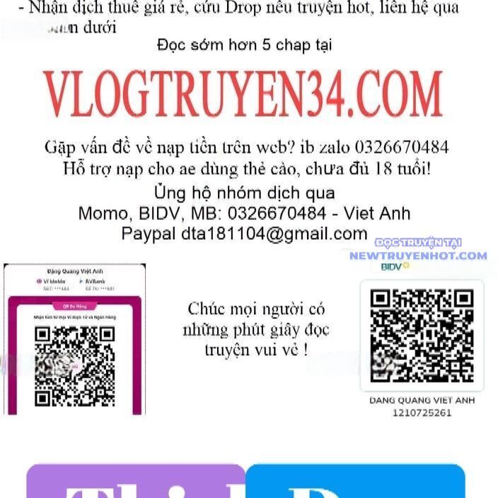 Shark - Cá Mập - Chapter 289 - Page 151