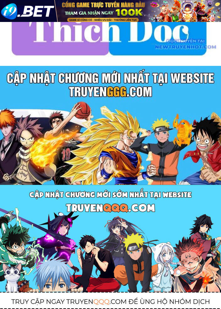 Shark - Cá Mập - Chapter 289 - Page 152