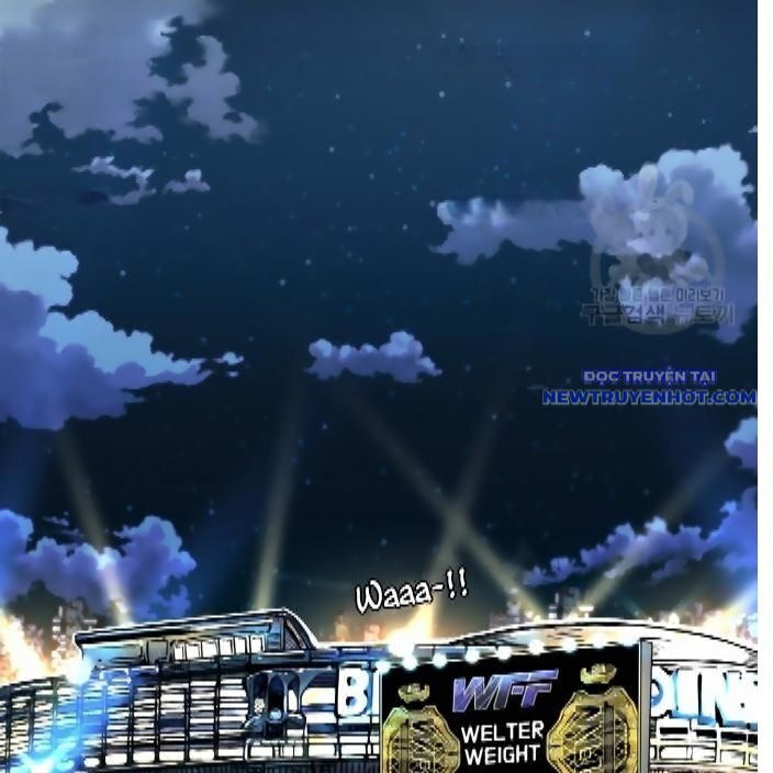 Shark - Cá Mập - Chapter 289 - Page 16