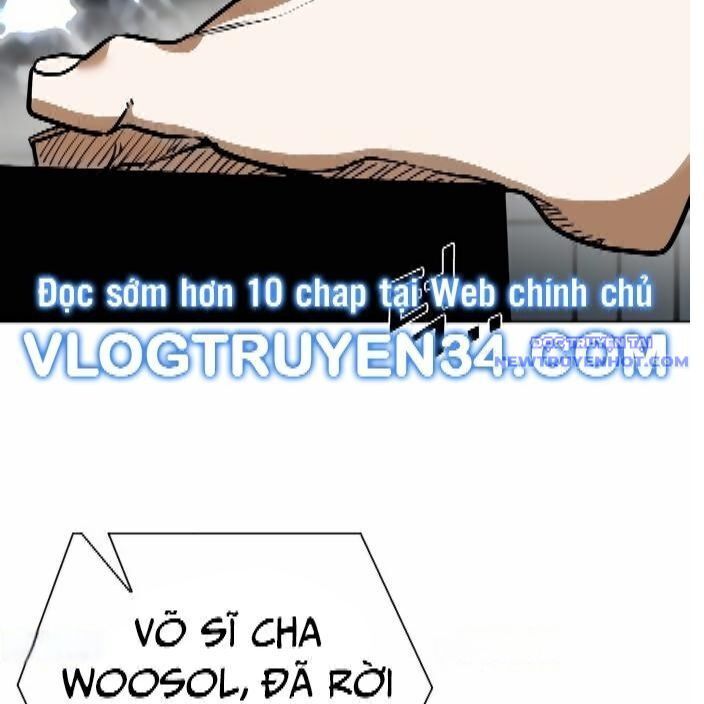 Shark - Cá Mập - Chapter 289 - Page 18