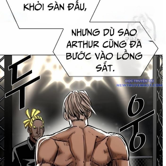Shark - Cá Mập - Chapter 289 - Page 19