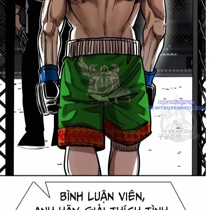 Shark - Cá Mập - Chapter 289 - Page 20