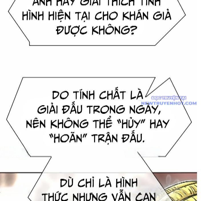 Shark - Cá Mập - Chapter 289 - Page 21