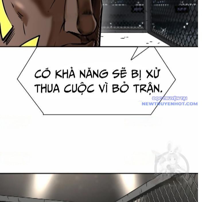 Shark - Cá Mập - Chapter 289 - Page 24
