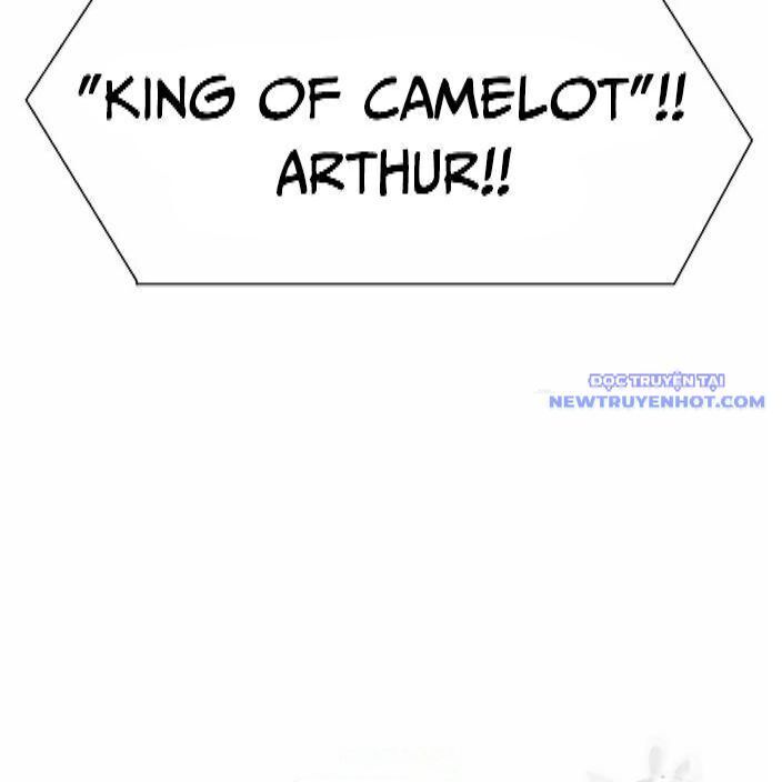 Shark - Cá Mập - Chapter 289 - Page 28